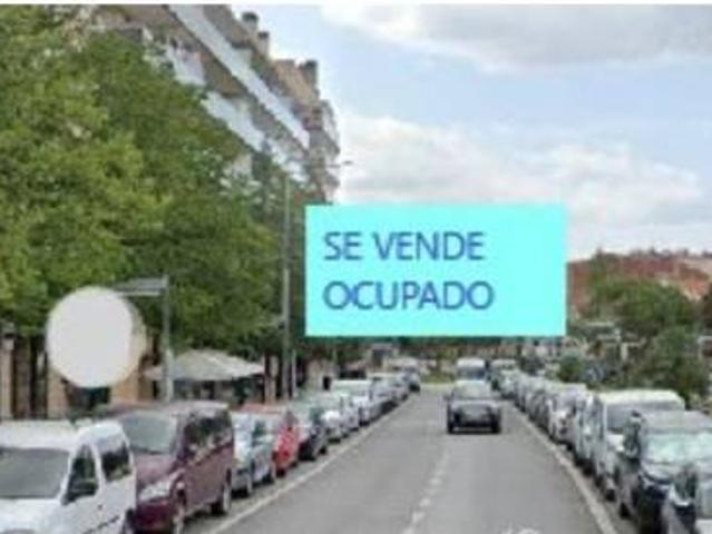 Inmueble en Venta en Terrassa