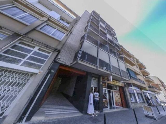Inmueble en Venta en Terrassa