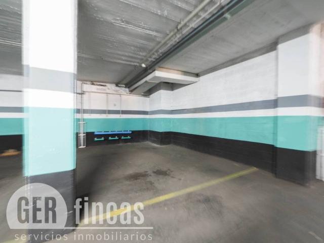 Inmueble en Venta en Terrassa