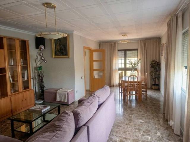 Inmueble en Venta en Terrassa