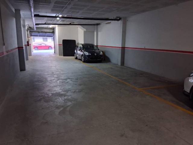 Inmueble en Venta en Terrassa