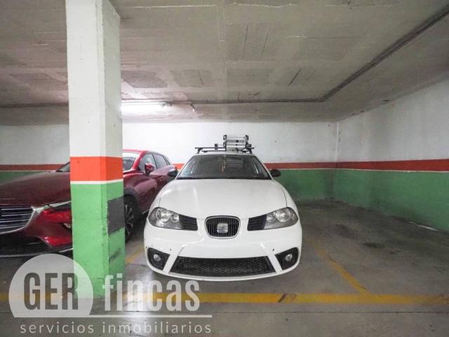 Inmueble en Venta en Terrassa