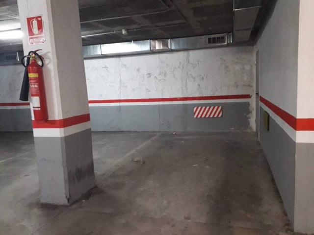 Inmueble en Venta en Terrassa