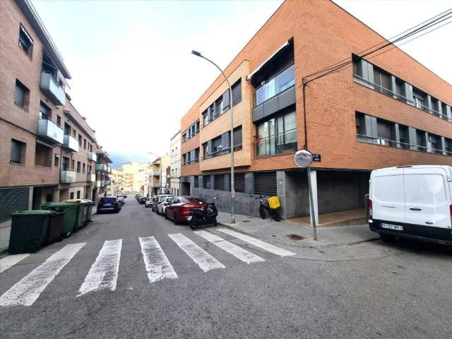 Inmueble en Venta en Terrassa