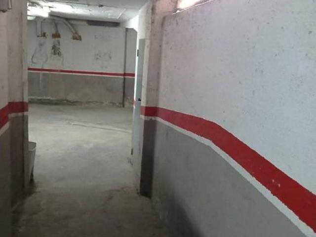 Inmueble en Venta en Terrassa