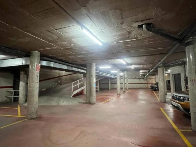 Inmueble en Venta en Rubí