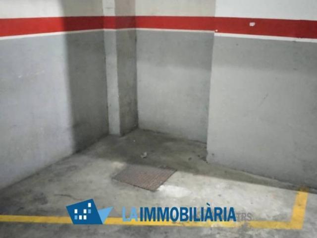 Inmueble en Venta en Terrassa