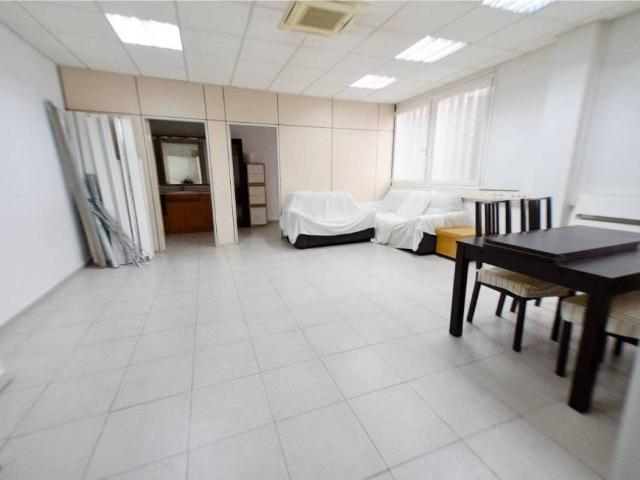 Inmueble en Venta en Terrassa