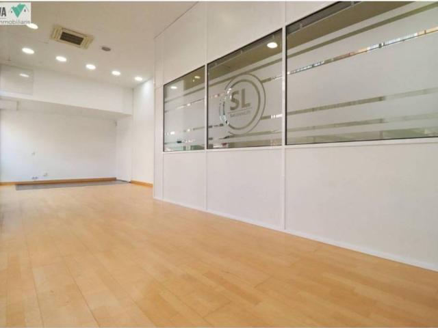 Inmueble en Venta en Terrassa