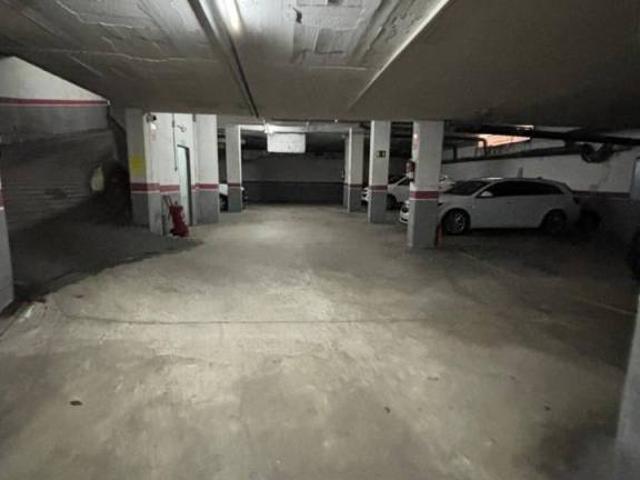 Inmueble en Venta en Terrassa