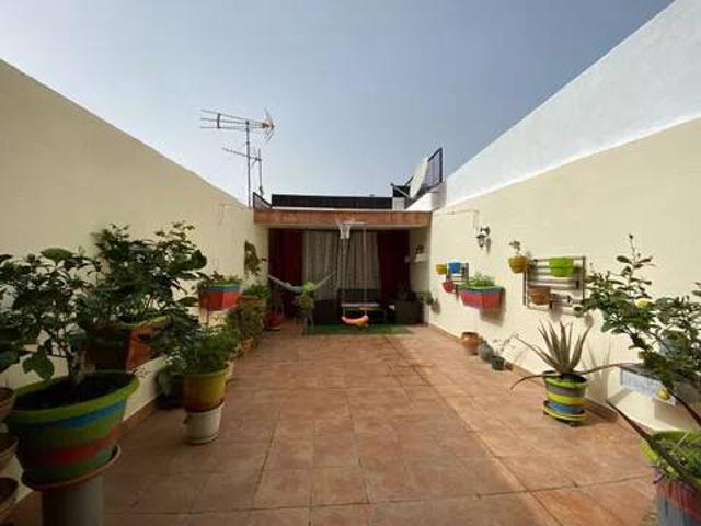 Inmueble en Venta en Terrassa