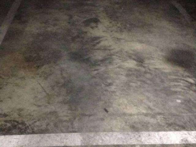Inmueble en Venta en Terrassa
