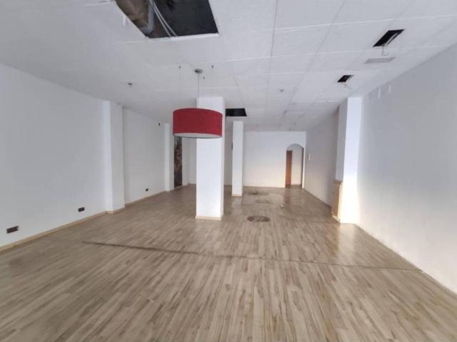 Inmueble en Venta en Terrassa