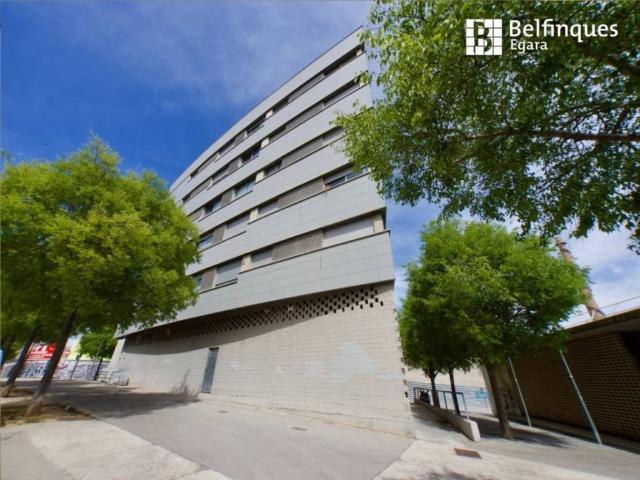 Inmueble en Venta en Terrassa