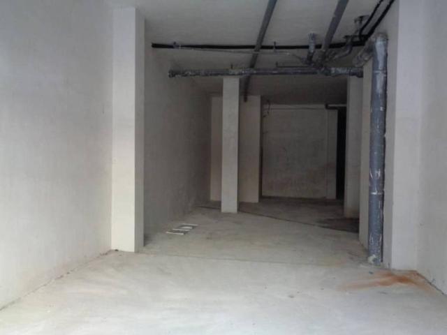 Inmueble en Venta en Terrassa