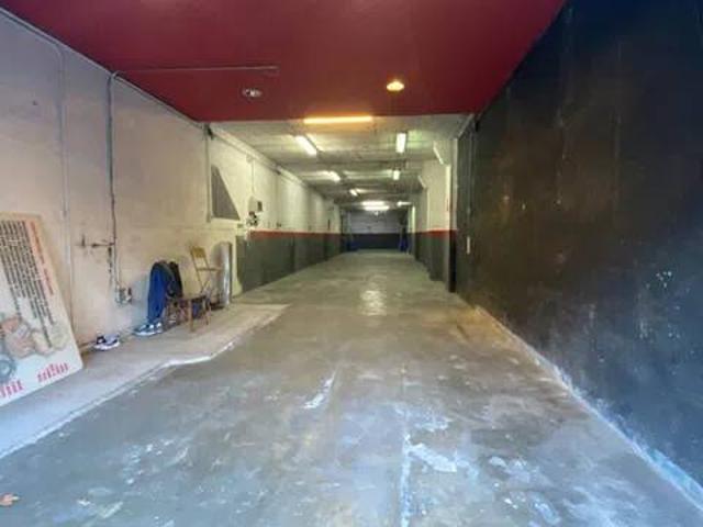 Inmueble en Venta en Terrassa
