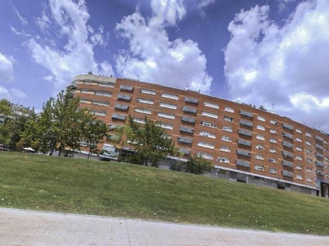 Inmueble en Venta en Terrassa