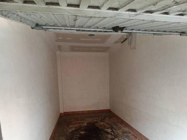Inmueble en Venta en Terrassa