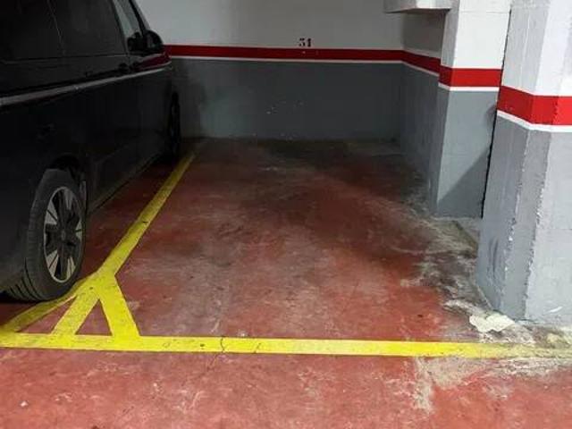 Inmueble en Venta en Terrassa