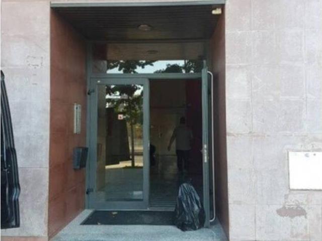 Inmueble en Venta en Terrassa