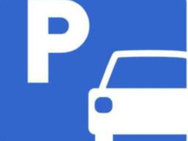 Inmueble en Venta en Terrassa