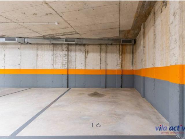 Inmueble en Venta en Terrassa
