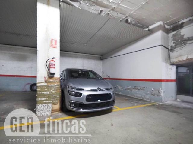 Inmueble en Venta en Terrassa