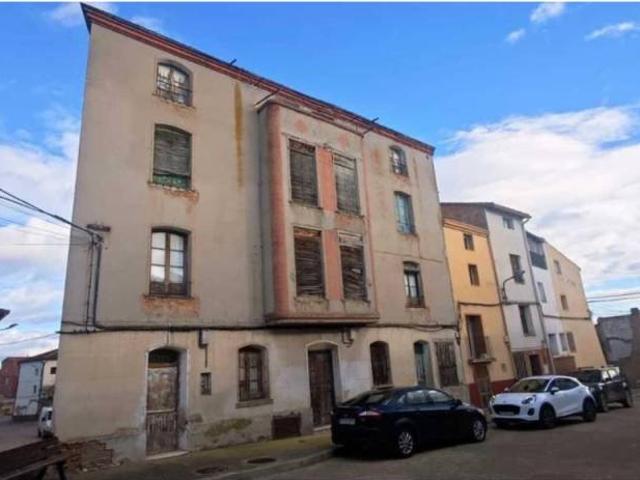 Inmueble en Venta en Terrer