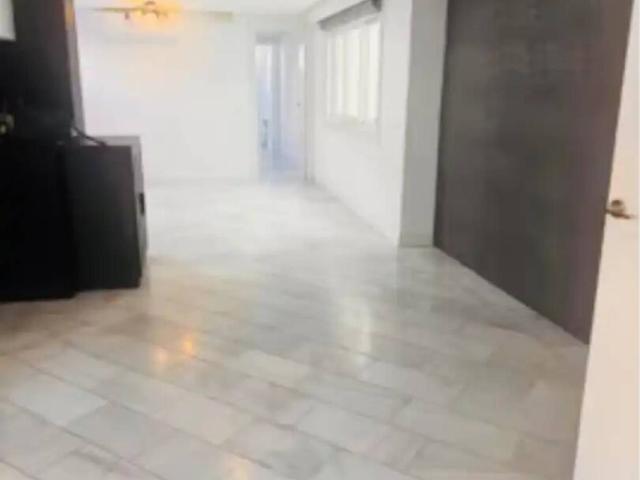 Inmueble en Venta en Teulada