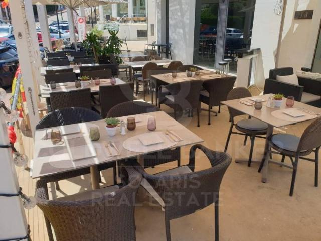 Inmueble en Venta en Teulada