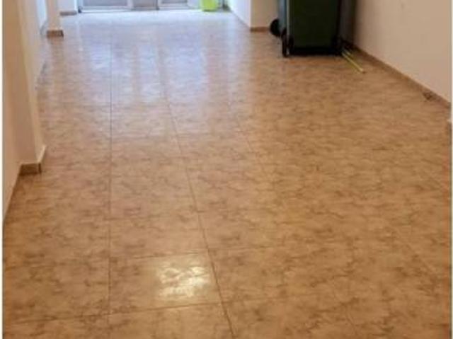 Inmueble en Venta en Teulada