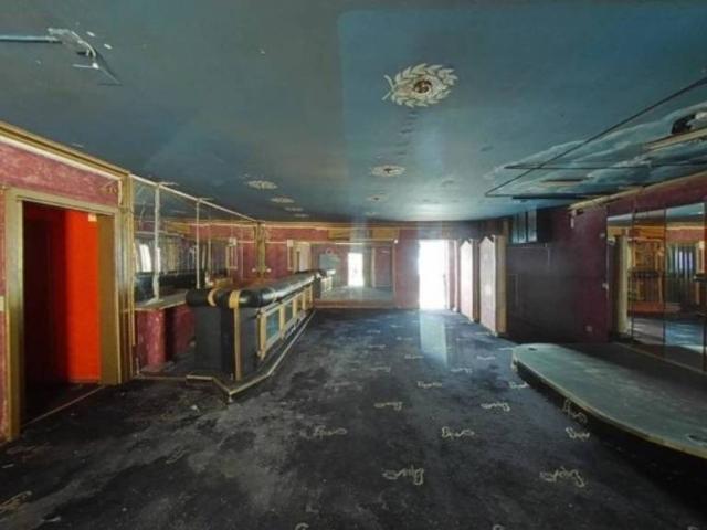 Inmueble en Venta en Tías