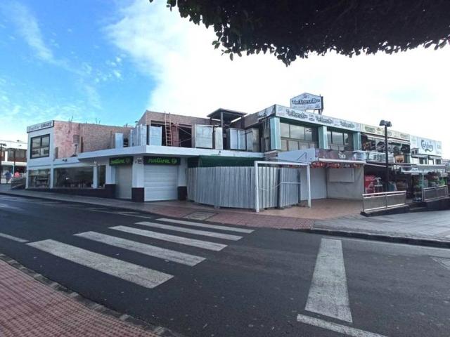 Inmueble en Venta en Tías