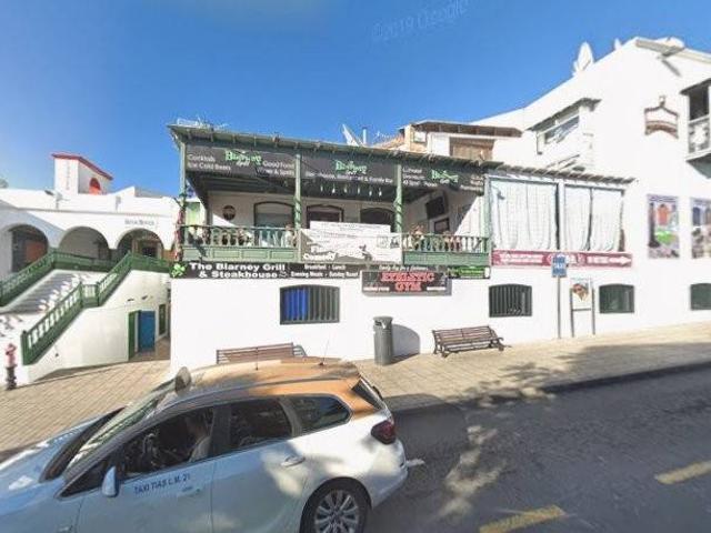 Inmueble en Venta en Tías