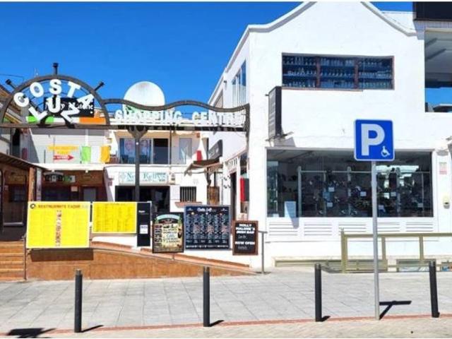 Inmueble en Venta en Tías