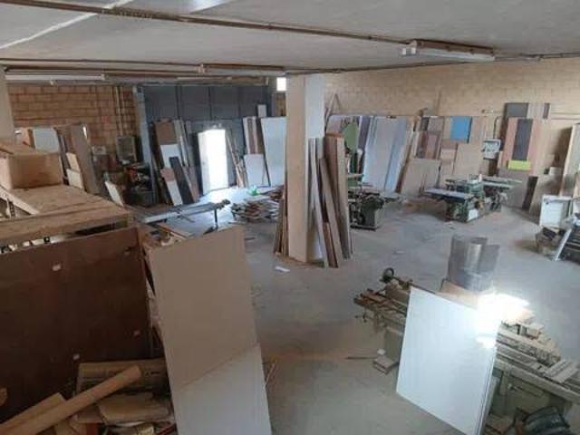 Inmueble en Venta en Tielmes