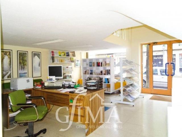 Inmueble en Venta en Tomelloso
