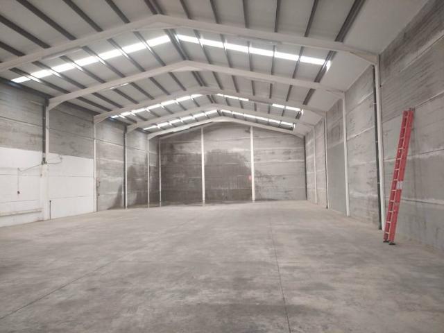 Inmueble en Venta en Tomelloso
