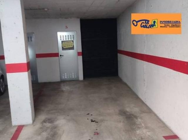 Inmueble en Venta en Tomelloso