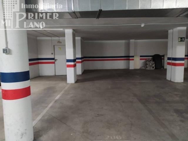 Inmueble en Venta en Tomelloso