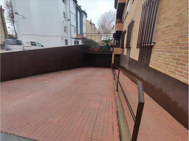 Inmueble en Venta en Tomelloso