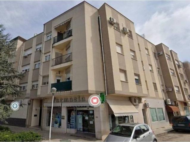 Inmueble en Venta en Tomelloso