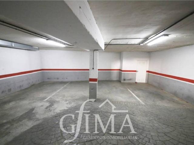 Inmueble en Venta en Tomelloso