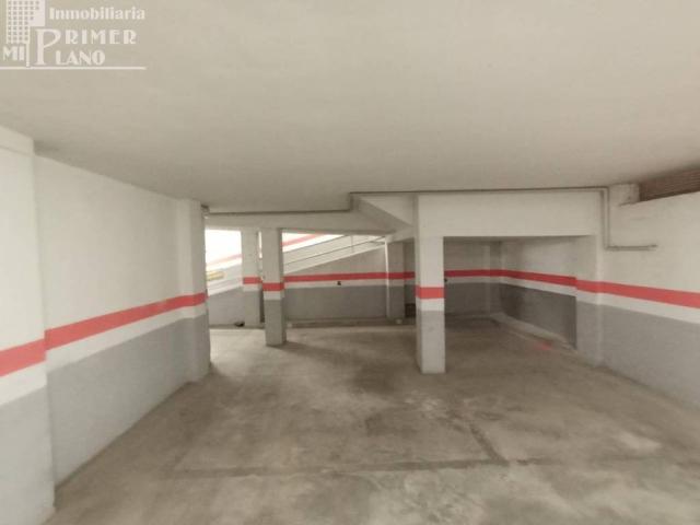 Inmueble en Venta en Tomelloso