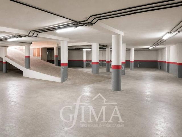 Inmueble en Venta en Tomelloso