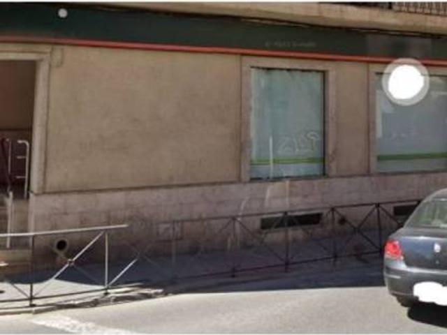Inmueble en Venta en Tomelloso