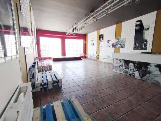 Inmueble en Venta en Tomelloso