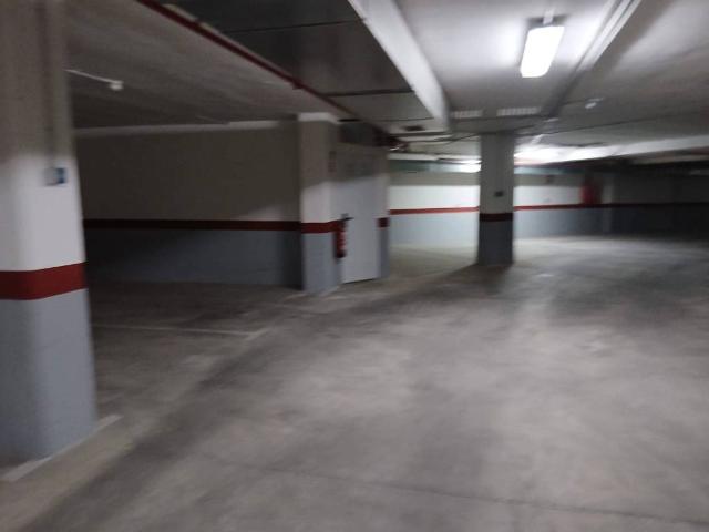 Inmueble en Venta en Tomelloso