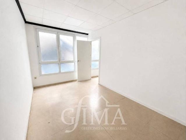 Inmueble en Venta en Tomelloso