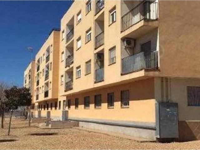 Inmueble en Venta en Tomelloso